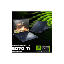 Acer Predator Helios Neo 16S AI PHN16S-71-98RF Gaming Laptop, 16