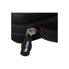 Aproca Hard Storage Travel Case,for Epson Workforce ES-50 / ES-55R / ES-60W / ES-65WR / DS-30 / DS-70 / DS-80W Document Scanner