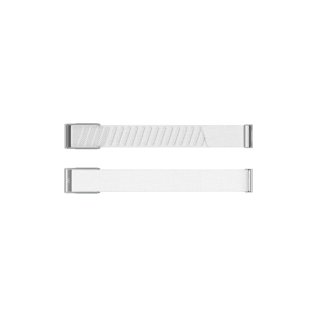 WHOOP SuperKnit – Compatible with WHOOP 5.0/MG, One, Peak, Life – ECG Compatible, Signature Performance Knit Accessory – Not Compatible with Gen 4