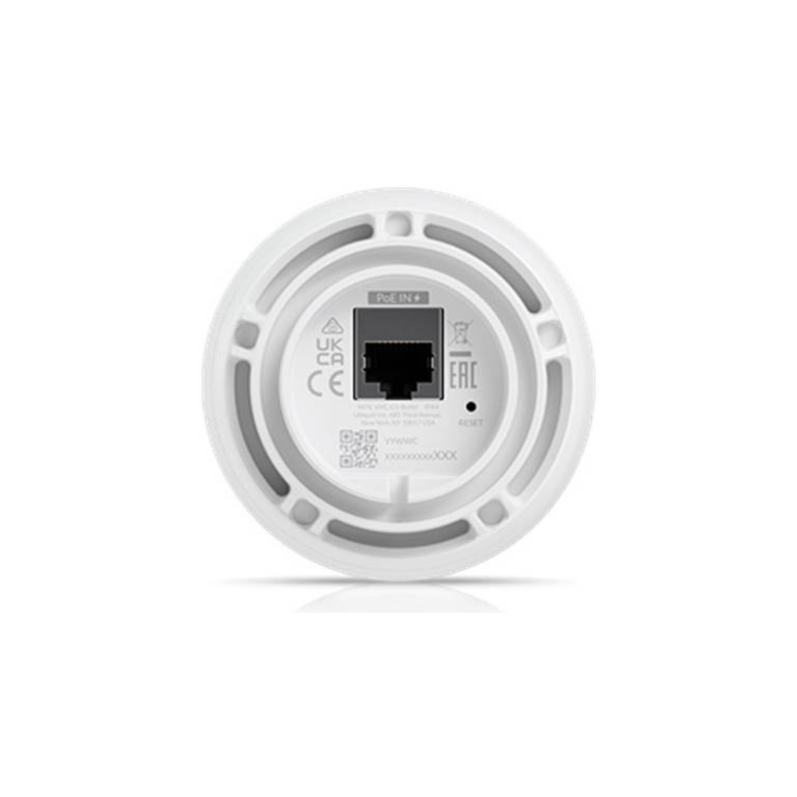 Ubiquiti UniFi G5 Bullet Camera
