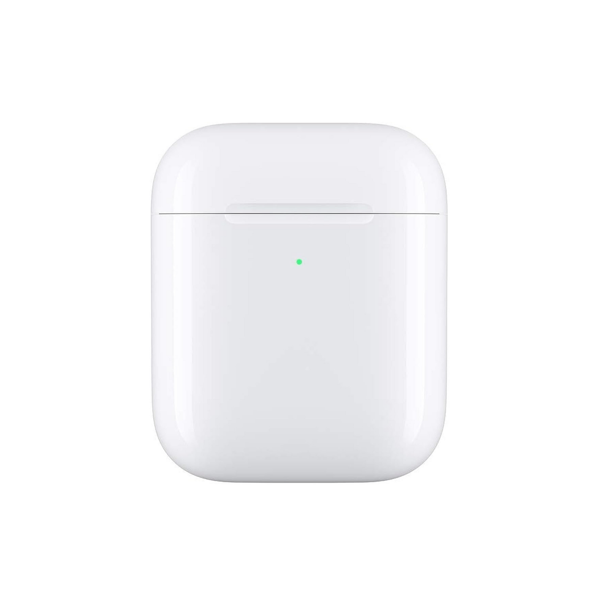 Apple Wireless Charging Case for AirPods, One size
