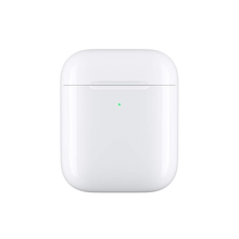 Apple Wireless Charging Case for AirPods, One size