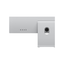 Apple Studio Display, 27