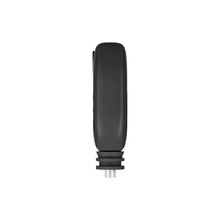 insta 360 bullet time cord ONE X3/X2/R/X/RS