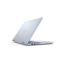 Inspiron 7440 2-in-1, Intel Core Ultra 7-150U, 16GB / 1TB SSD, 14