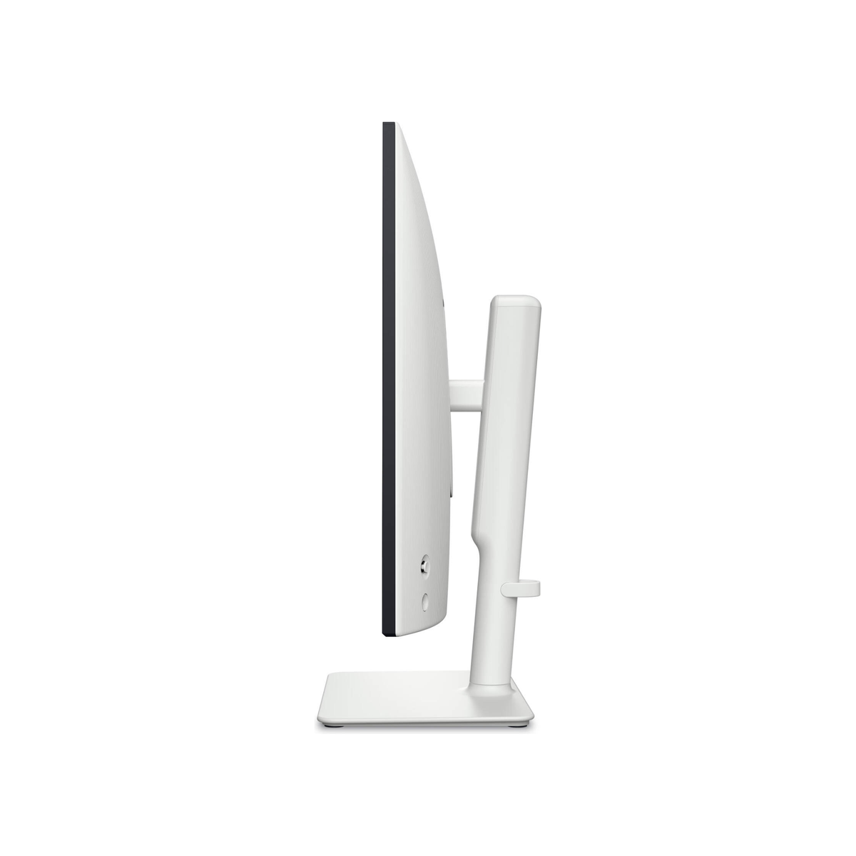 Dell S2725DS Monitor, 27" QHD IPS Display, 100Hz Refresh Rate, 4ms (Extreme Mode) Response Time, 16.7m Color Support, 16 9 Aspect Ratio, 2x HDMI & 1x DisplayPort Interface, White | S2725DS