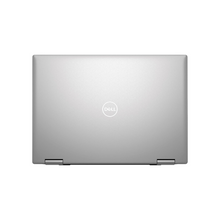 Dell [Windows 11 Pro] Inspiron 7620 2-in-1 Business Laptop, 16