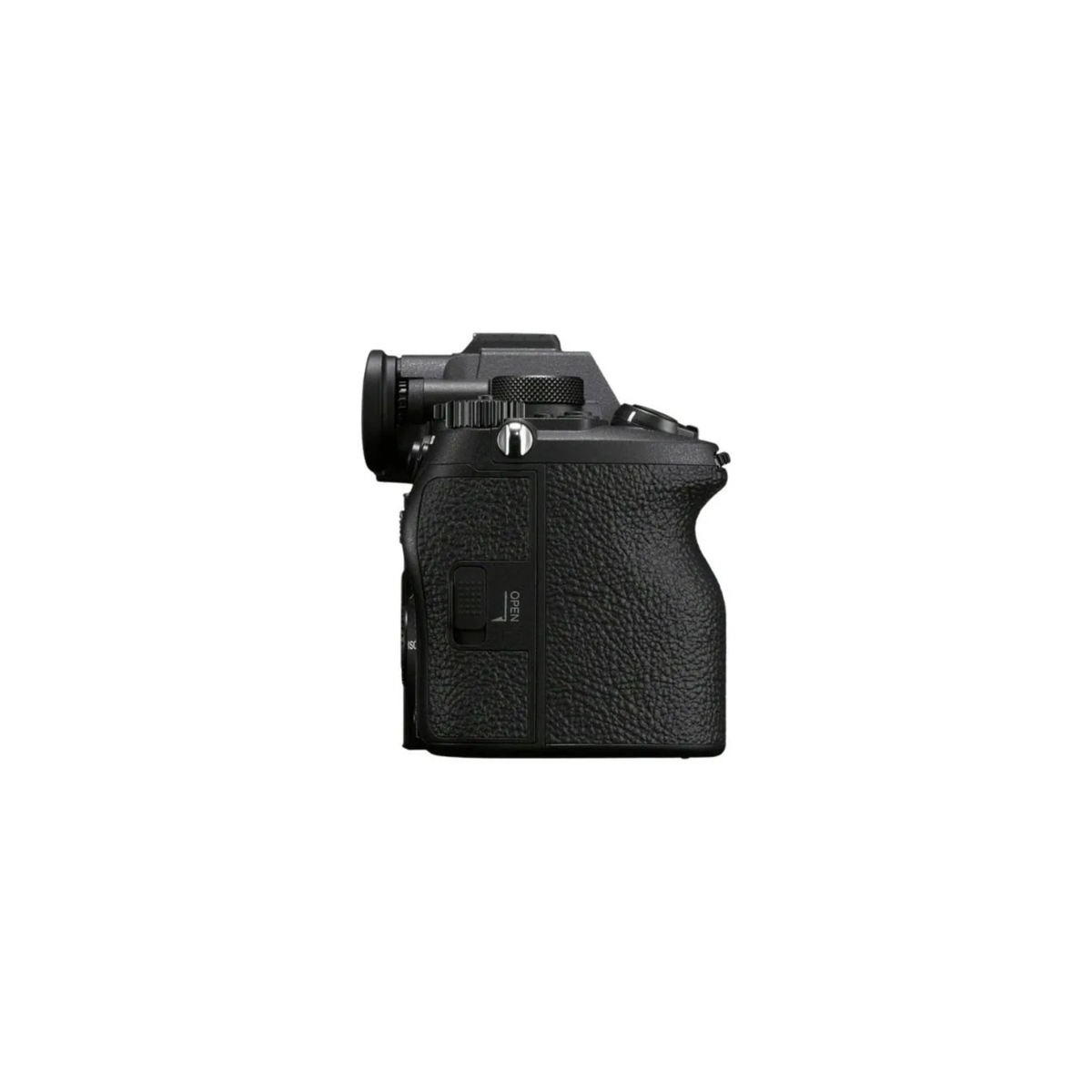 Sony Alpha a7R VI Mirrorless Camera Body