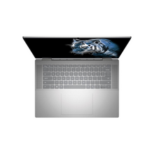 Dell [Windows 11 Pro] Inspiron 7620 2-in-1 Business Laptop, 16