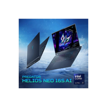Acer Predator Helios Neo 16S AI PHN16S-71-98RF Gaming Laptop, 16