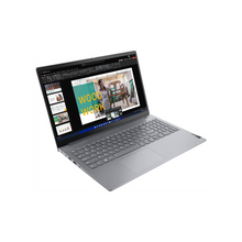 Lenovo Latest ThinkBook 16,16.0