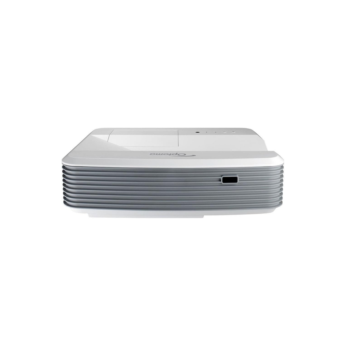 OPTOMA W319USTire 3500L - 18000:1
