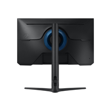 SAMSUNG Odyssey G4 G40B Gaming Monitor, 25