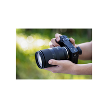 Tamron 17-70mm F/2.8 DI III-A VC Rxd Lens For Sony UAE Version with UAE Warranty Support