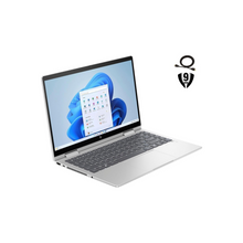HP Envy x360 2-in-1 Laptop, 14.0