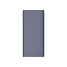 Brovi 5G Mobile WiFi Pro 5 E6888-982,OLED Touchscreen Upload 3.6Gbps Download 500Mbps Upload Wi-Fi 6 Plus with 7000mAh Battery