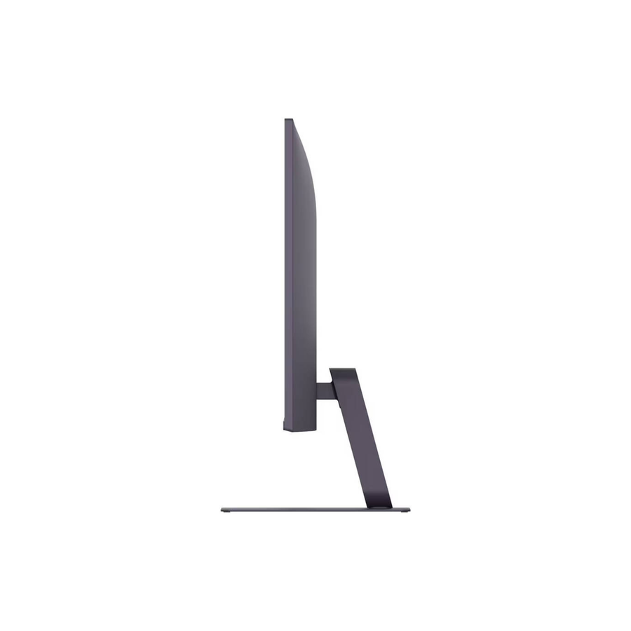 LG UltraGear 27G411A Gaming Monitor