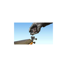 Insta360 Ace Pro - Waterproof Action Camera, Flagship 1/1.3