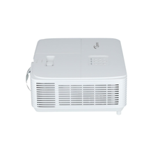 Optoma X309ST HDMI VGA 2x VGA Out Composite