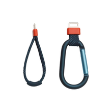 JBL Flip 7 - JBL Pro Sound with AI Sound Boost, up to 16 hours of playtime, multi-speaker connection via Auracast, and waterproof, dustproof, drop-proof design for all adventures – Blue.