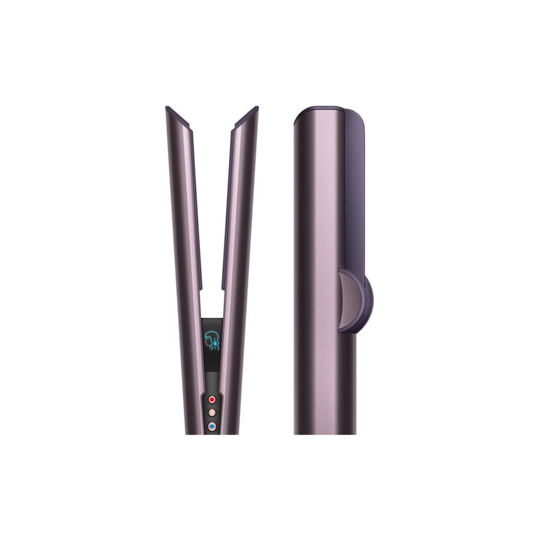 Dyson HT01 Airstrait Straightener