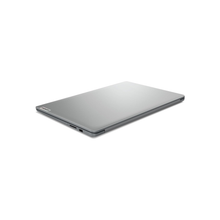 Lenovo IdeaPad 1 15AMN7 Laptop with 15.6