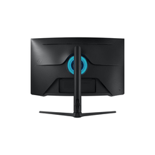 Samsung G6 Odyssey Gaming Monitor, 27