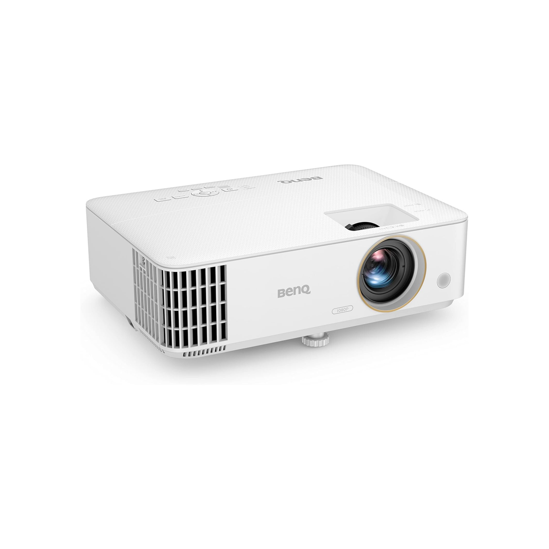 BenQ Gaming Projector TH585P WUXGA (1920x1200) 3500 ANSI lumens White Lamp warranty 12 month(s)