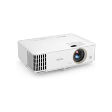BenQ Gaming Projector TH585P WUXGA (1920x1200) 3500 ANSI lumens White Lamp warranty 12 month(s)