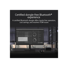 ASUS NUC 14 Pro Tall Full System Mini PC with Intel 14th Gen Core Ultra 7 155H, 32GB DDR5 RAM, 1TB PCIe G4x4 NVMe SSD, Thunderbolt 4,Win 11 Pro, Toolless Chassis Access, VESA Mount Included