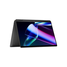 HP Spectre x360 AI Powered 14.0