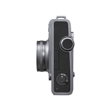 FUJIFILM INSTAX WIDE EVO Hybrid Instant Film Camera, Smart Printing, 16MP Sensor, 10 Lens Effects and 10 Film Effects, Flash, Built-In Selfie Mirror, Wide-Angle Mode, BT, App Support | 16840957