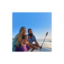 Insta360 85cm Invisible Selfie Stick (with Sleeve)