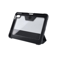 Max & Max Rugged Case For Apple Ipad 10.9