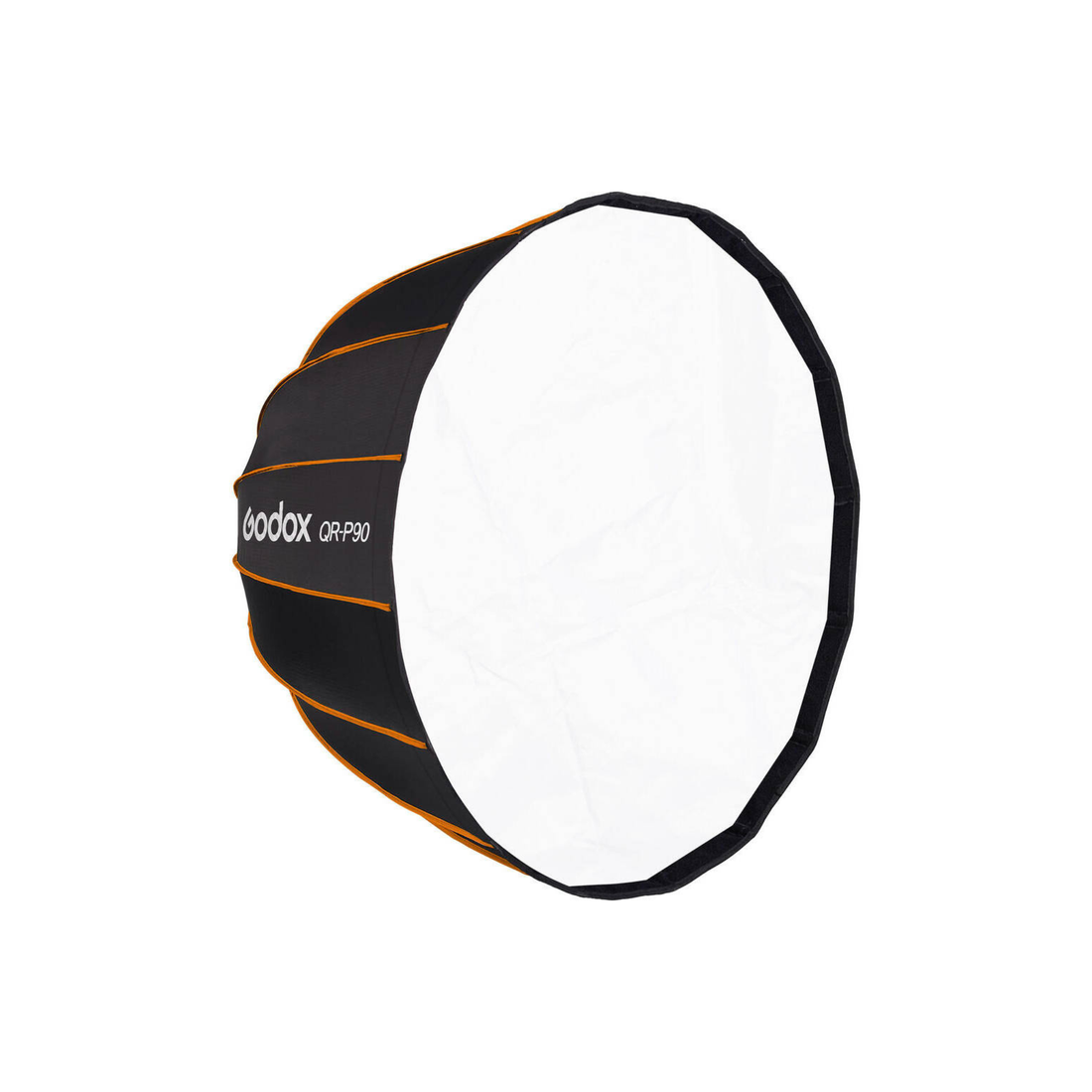Godox P90 Quick Release Parabolic Softbox