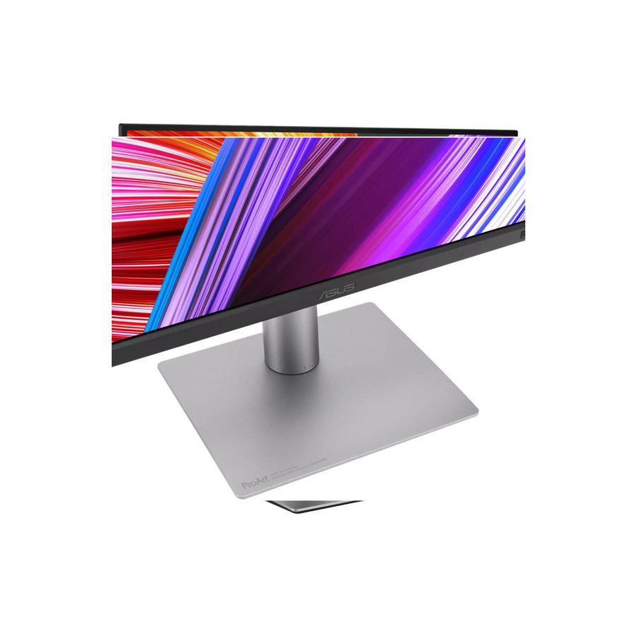 ASUS ProArt Display PA248CRV 24.1" WUXGA HDR Professional IPS Monitor