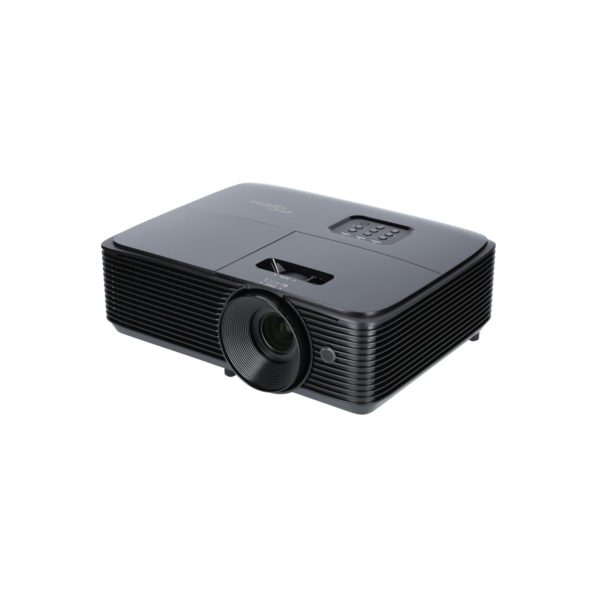 Optoma VP W371 WXGA Projector