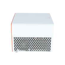 BenQ X1300i 4LED 1080P HDR Gaming Projector Powered by Android TV, 4K Input Compatibility, 3000 lm, 8.3 ms Input Lag, Preset Game Mode RPG SPG FPS, 5W*2 Surround Stereos, Great for PS5, Xbox Series X