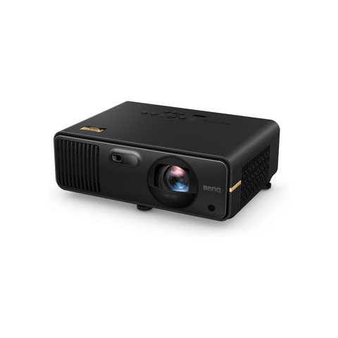 BenQ AK700ST Golf Simulator Projector, 4K Laser, 4000 Lumens
