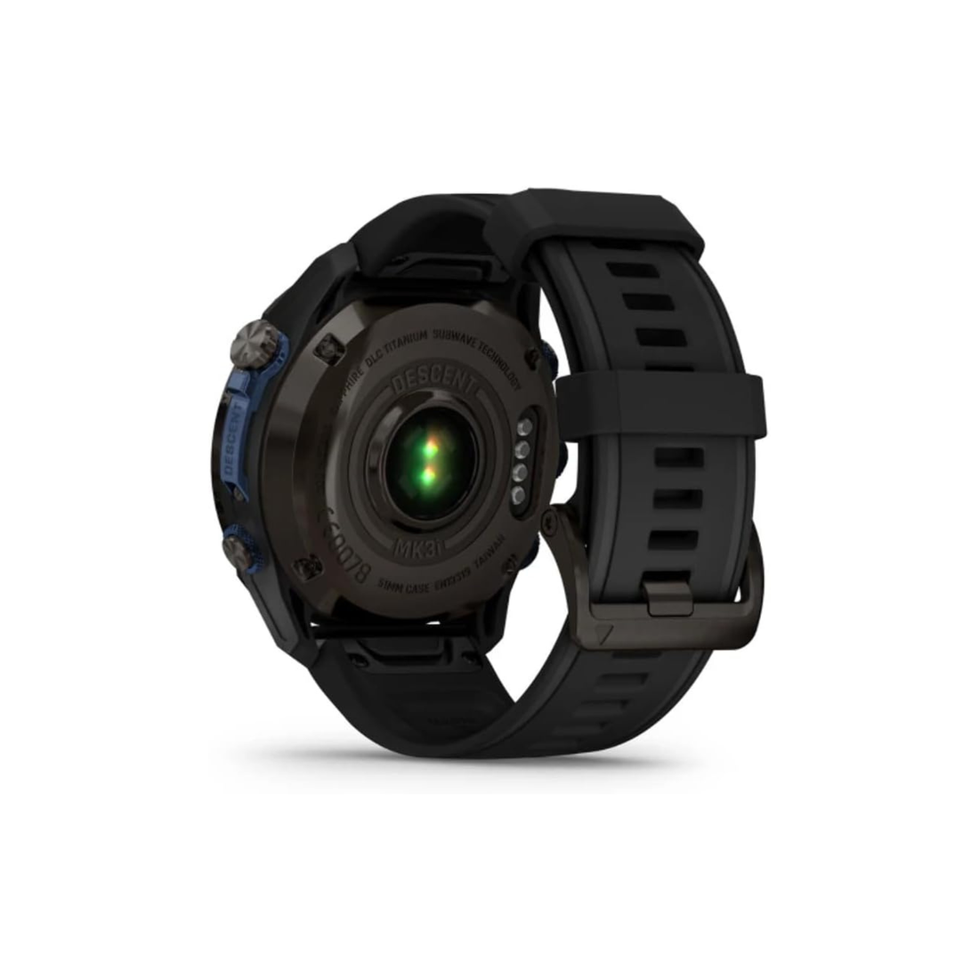 GARMIN MARQ ADVENTURER GEN 2