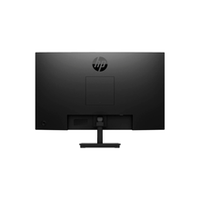 HP V27i G5 Monitor, 27
