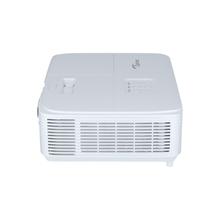 Optoma W309ST Projector WXGA 3800L Corta dist.