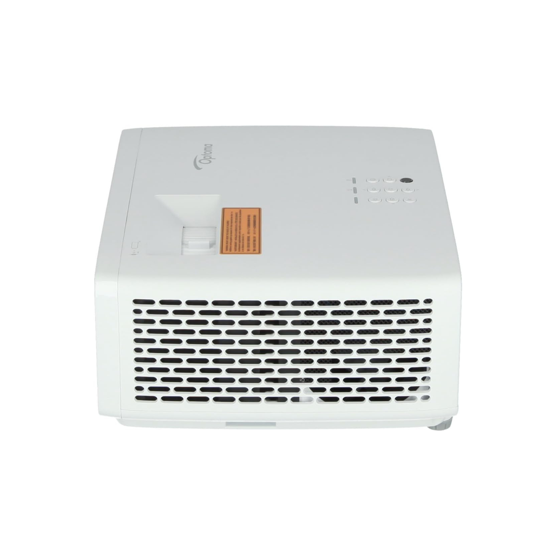 OPTOMA - PROJECTORS ZW350E WXGA 4.000ANSI 300.000:1 HDMI USB
