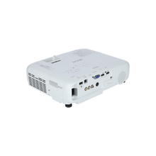 Epson EB-FH06 Full HD 3LCD Projector