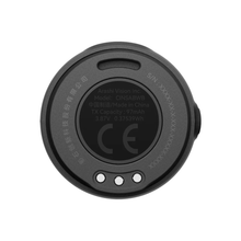 Insta360 Mic Air