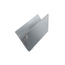 Lenovo IdeaPad Slim 3 15ITN9 Laptop, 15.6