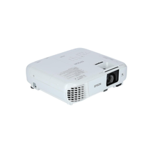 Epson EB-W49 Proyector WXGA 3800L 3LCD HDMI