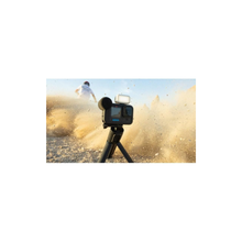 GoPro HERO12 Black Creator Edition Action Camera 5.3K & 4K Video Resolution