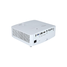 Optoma UHD55 Smart 4K UHD Home Entertainment Projector