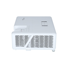 OPTOMA - PROJECTORS 329G000110149 ZH406STX 1080P 4200LUMENS 3000:1 0.5:1 16:9 HDMI USB